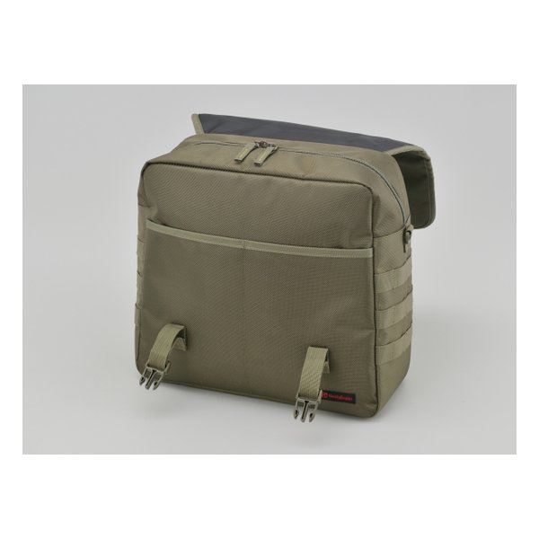 ��20����24���ָ��ꥯ���ݥ����ۡ�DAYTONA �ǥ��ȥʥ����ɥХå� 15L ���ɥ�Хå� DHS-26 ���꡼�� D30823(2544370)����Բ� ����̵��