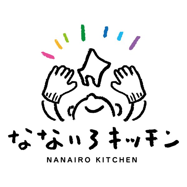 e-zoa 楽天市場 SHOPの【エントリーで最大10万ポイント】オリエンタルフーズ北海道産豚丼8食セット 3種の香辛料付 ZOA053363677(2646676)代引不可｜アングル3