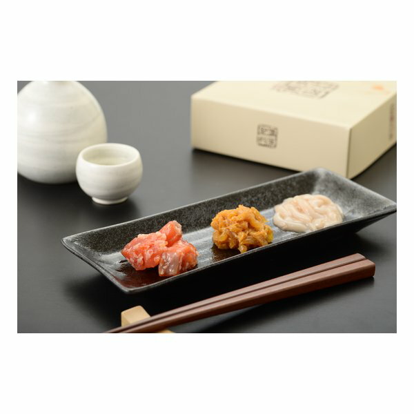 ��5����24���ָ��ꥯ���ݥ����ۡ۶�ϩ�����¡ʥ�����������˼�������9�Ĥ�̣ 9��/��1��/9������ ZOA050482108(2646787)����Բ�