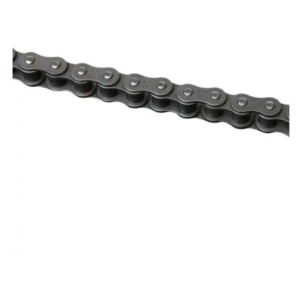 ��15����24���ָ��ꥯ���ݥ����ۡ�PLOT �ץ���PR�������� 428 ��150cc/����å�J/98L 428DEH98SPJ(2651965)����Բ�