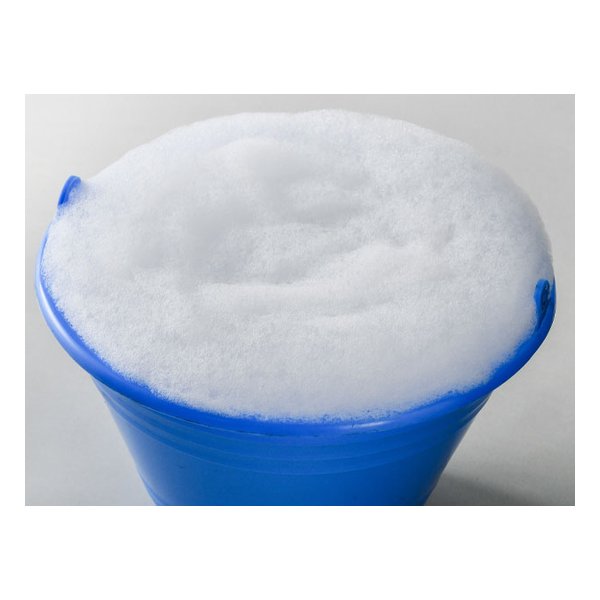 ��20����24���ָ��ꥯ���ݥ����ۡ�TANAX ���ʥå���PITGEAR �ץ��𥷥��ס�100 100�ܴ��᥿����/���ѥ��ݥ��դ�/200ml PG-282(2552647)