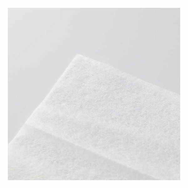 ��20����24���ָ��ꥯ���ݥ����ۡ�ELECOM ���쥳�०���åȥƥ��å��� ���ϱ�����Ȥ� �ϥ�ǥ� 50�� WC-JU50H(2652974)