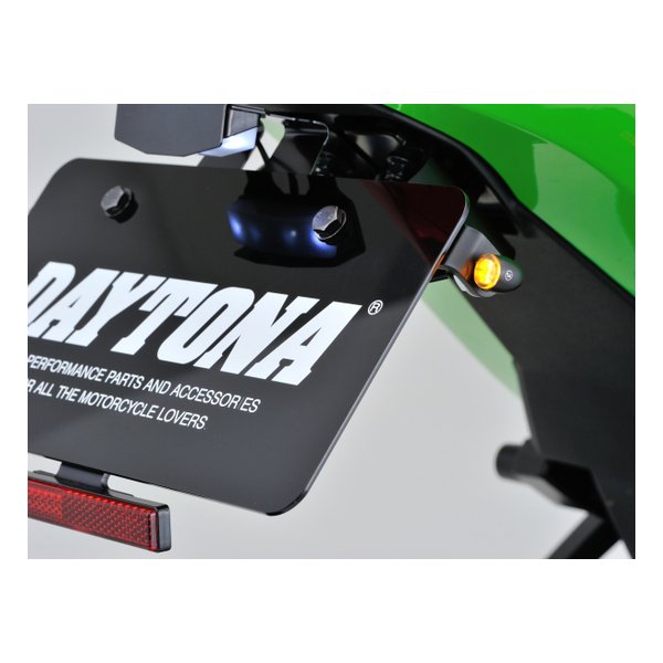 ��15����24���ָ��ꥯ���ݥ����ۡ�DAYTONA �ǥ��ȥʥꥢ�����󥫡��֥饱�å� ���������󥫡��� D23289(2515809)����Բ�