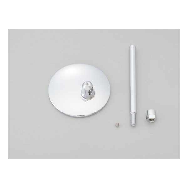 ��15����24���ָ��ꥯ���ݥ����ۡ�DAYTONA �ǥ��ȥʥϥ��ӥ��ߥ顼 1�� �������� ��ޥ����� 2007ǯ���ʹ� �饦���/�ϥ� �������� 25220(2528939)����Բ�