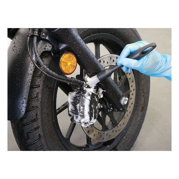 ��20����24���ָ��ꥯ���ݥ����ۡ�TANAX ���ʥå���PITGEAR �ѡ��ե����ȥ����ס����å� �ץ��� ���꡼�ʡ�100ml/�����ס�200ml PG-283(2552648)����Բ� ����̵��