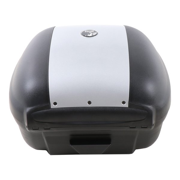 ��15����24���ָ��ꥯ���ݥ����ۡ�HEPCO&BECKER�ʥإץ�����ɥ٥å����˥ȥåץ����� ���㡼�ˡ� 40 �֥�å�/����С� 6100880009(2631821)����Բ� ����̵��