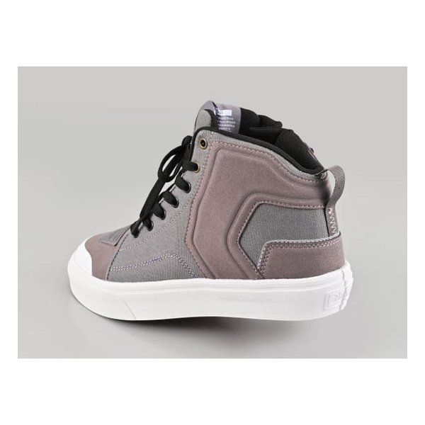 ��15����24���ָ��ꥯ���ݥ����ۡ�DAYTONA �ǥ��ȥ�DS-503 V-WP���塼�� GY26.0 D62535(2658904)����Բ� ����̵��