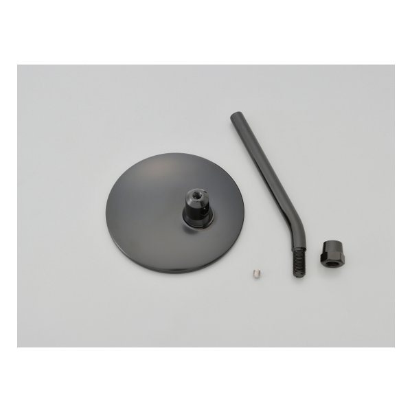 ��15����24���ָ��ꥯ���ݥ����ۡ�DAYTONA �ǥ��ȥʥϥ��ӥ��ߥ顼 1�� �������� ��ޥ����� 2007ǯ���ʹ� �饦���/���� �֥�å� 25696(2528942)����Բ�