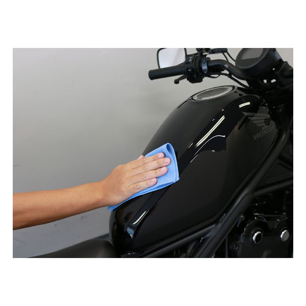 ��20����24���ָ��ꥯ���ݥ����ۡ�TANAX ���ʥå���PG-284 ���饹�����ȥ��ץ졼 �ץ��ĥ� PG-284(2552649)����Բ�