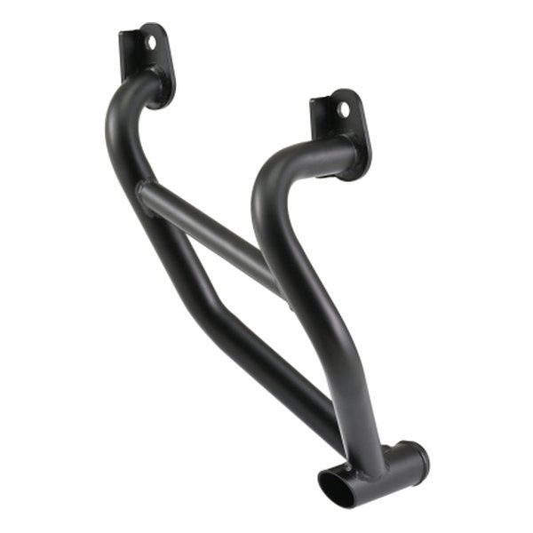 ��20����24���ָ��ꥯ���ݥ����ۡ�DAYTONA �ǥ��ȥʥ��󥸥󥬡��� ����ߥ͡�����/SE 24 ���� ��25.4 �ѥ��ץ��󥸥󥬡��� 30092(2571514)����Բ� ����̵��