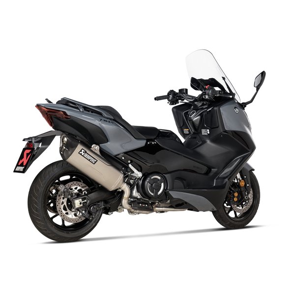 thum3