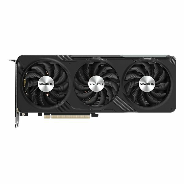【15日は24時間限定クーポン配布！】GIGABYTE ギガバイトGeForce RTX 4060 GAMING OC 8G GV-N4060GAMING OC-8GD(2648959)送料無料