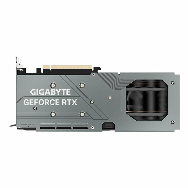 【15日は24時間限定クーポン配布！】GIGABYTE ギガバイトGeForce RTX 4060 GAMING OC 8G GV-N4060GAMING OC-8GD(2648959)送料無料