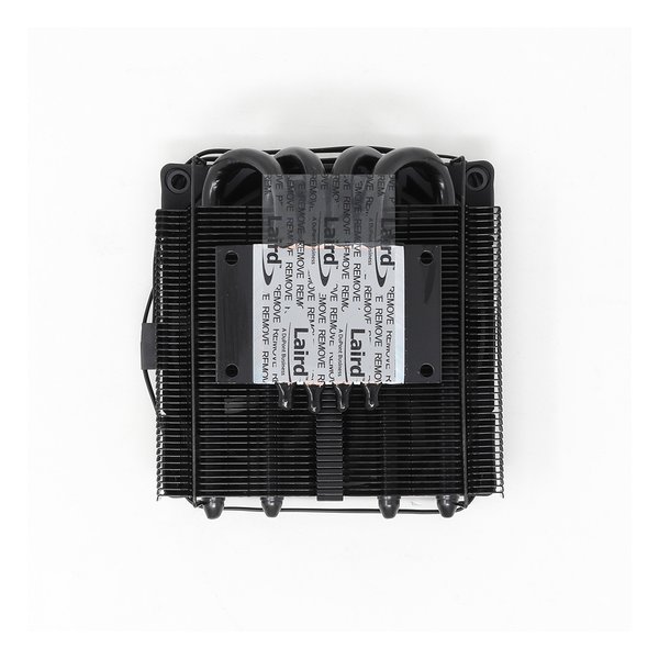 AINEX アイネックス熱伝導性フェイズチェンジシート HT-21(2623810)