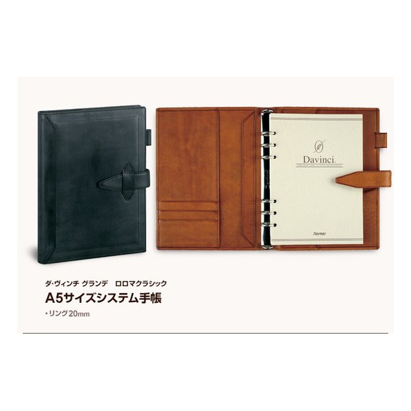 ��5����24���ָ��ꥯ���ݥ����ۡۥ쥤�ᥤƣ�� �쥤�ᥤ�ե��������ƥ��Ģ ����������� ������ �����ޥ��饷�å� A5/���20mm/�֥饦�� DSA3010C(2658953)����̵��