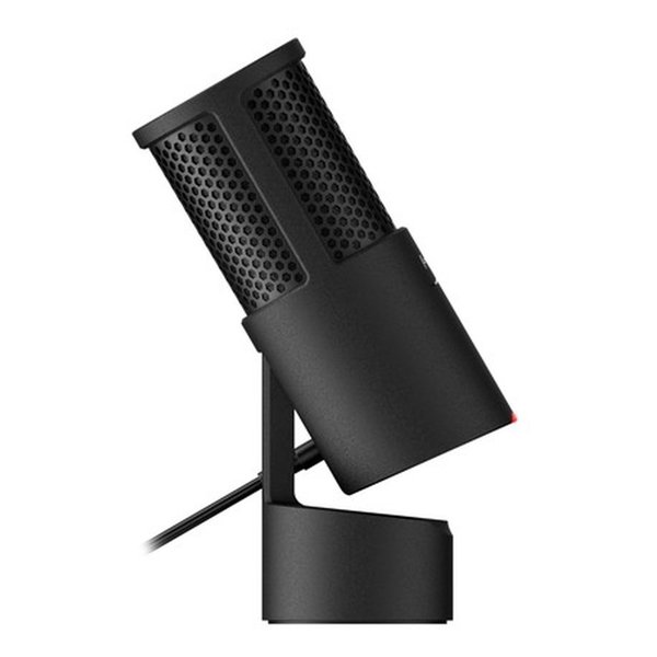 ��15����24���ָ��ꥯ���ݥ����ۡ�HyperX �ϥ��ѡ����å��������ߥ󥰥ޥ��� SoloCast 2 �֥�å� USB HXR-AR0A0AA(2658985)����̵��