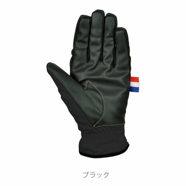 ��5����24���ָ��ꥯ���ݥ����ۡ�elf ����եХ����� �����륷������ ELG-5267 �����륦�������������� �֥�å� LL������ ELG-5267/�֥�å�/LL(2533147)����̵��