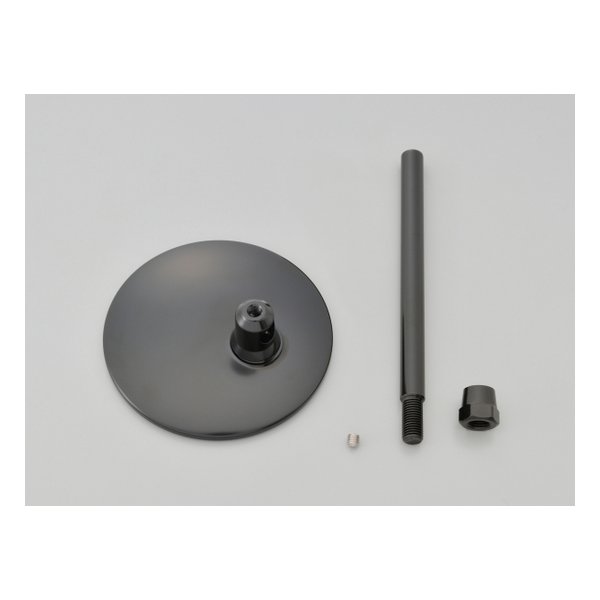 ��15����24���ָ��ꥯ���ݥ����ۡ�DAYTONA �ǥ��ȥʥϥ��ӥ��ߥ顼 1�� �������� ��ޥ����� 2007ǯ���ʹ� �饦���/�ϥ� �֥�å� 99792(2529083)����Բ�