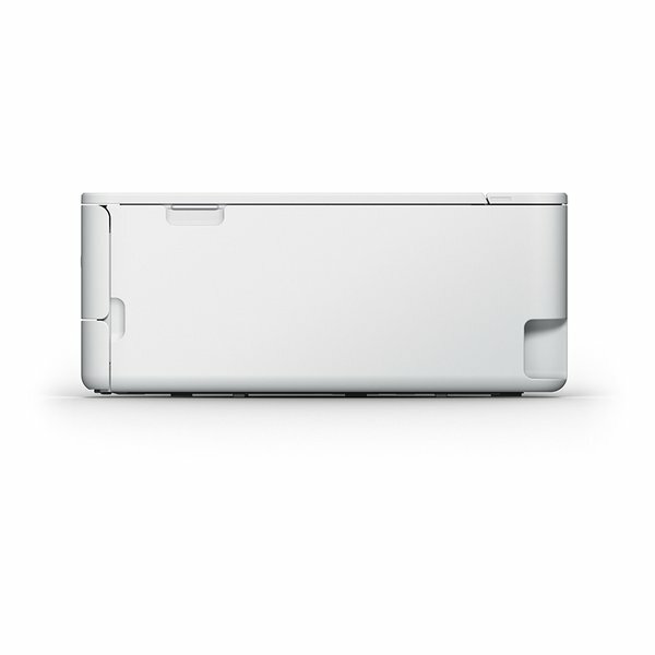 【5日は24時間限定クーポン配布】EPSON エプソンEP-887A ホワイト EP-887AW(2623888)送料無料