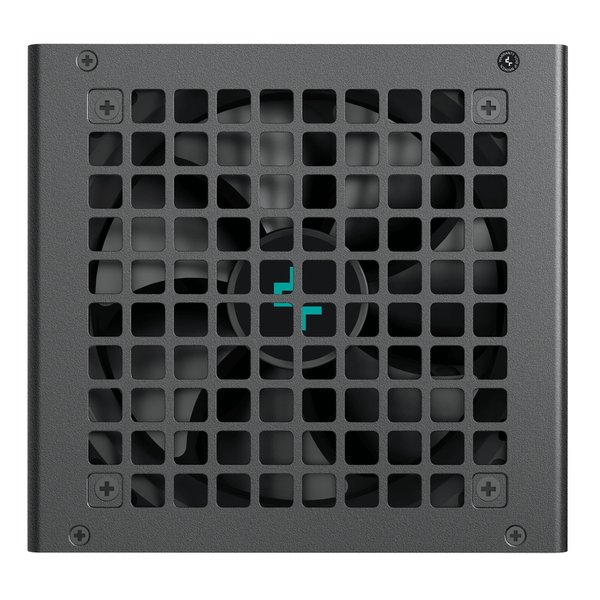 ��20����24���ָ��ꥯ���ݥ����ۡ�DEEPCOOL �ǥ����ץ�����PL650D 650W Bronze �Ÿ� R-PL650D-FC0B-JP-V2(2655989)����̵��