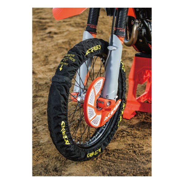 ��15����24���ָ��ꥯ���ݥ����ۡ�ACERBIS ��������ӥ�ACE X-�����䥫�С� BK AC-23579BK(2644837)����Բ� ����̵��