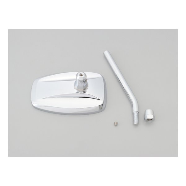 ��15����24���ָ��ꥯ���ݥ����ۡ�DAYTONA �ǥ��ȥʥϥ��ӥ��ߥ顼 1�� �������� ��ޥ����� 2007ǯ���ʹ� �ѥ���/���� �������� 26226(2528962)����Բ�