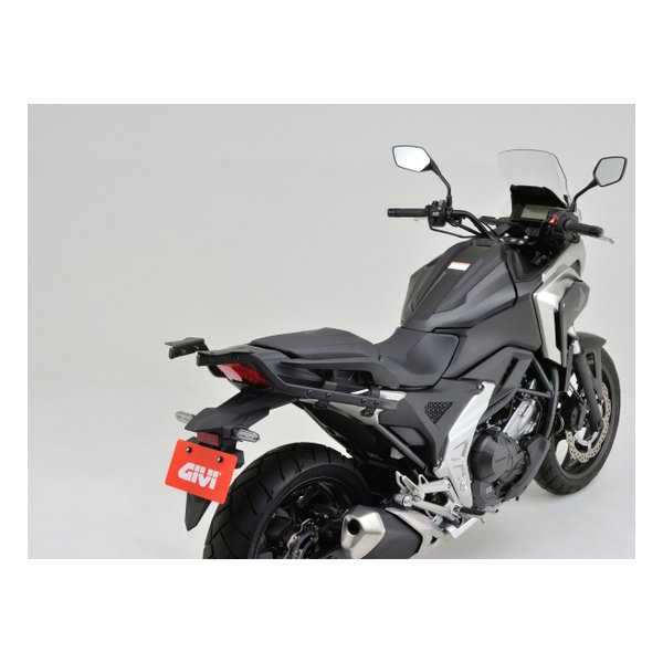 ��15����24���ָ��ꥯ���ݥ����ۡ�DAYTONA �ǥ��ȥʥȥåץ����� �ե��åƥ��� ��Υ���/��Υ��å����� NC750X/DCT 21 ���� 1192FZ 28040(2536652)����Բ� ����̵��