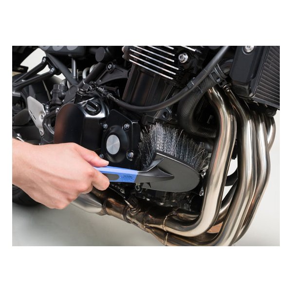 ��20����24���ָ��ꥯ���ݥ����ۡ�TANAX ���ʥå������ʥå��� TANAX PG-278 �Х����ѥ��ƥʥ� PITGEAR �����ѥϥ��ɥ��֥饷 PG-278(2552643)