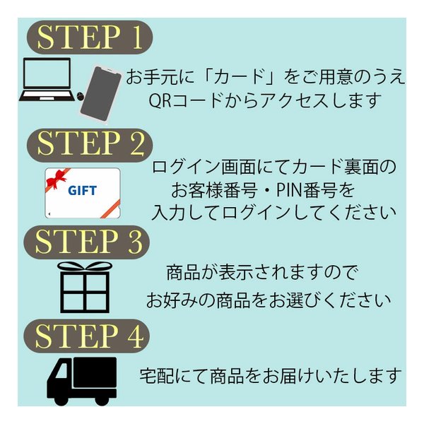 【5日は24時間限定クーポン配布】ハリカカタログギフト カードタイプ Card de Choi...
