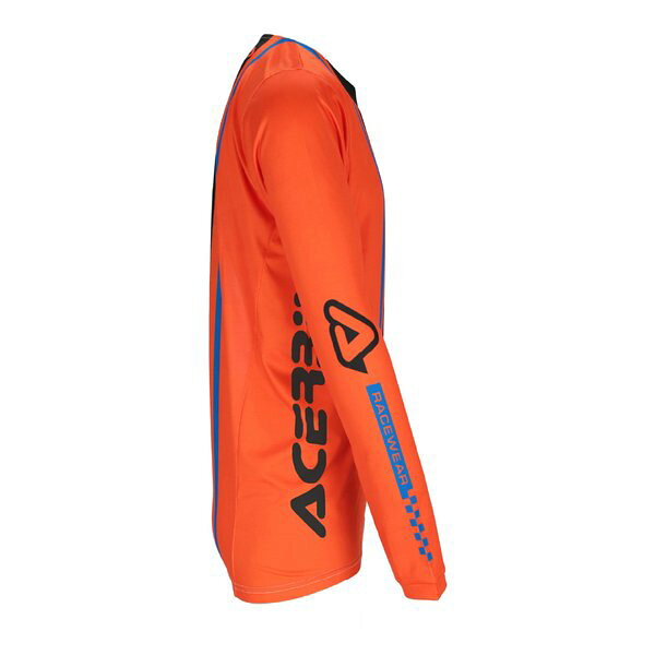 【10日は24時間限定クーポン配布】ACERBIS アチェルビスJ-TRACK CONNECTIONジャー...