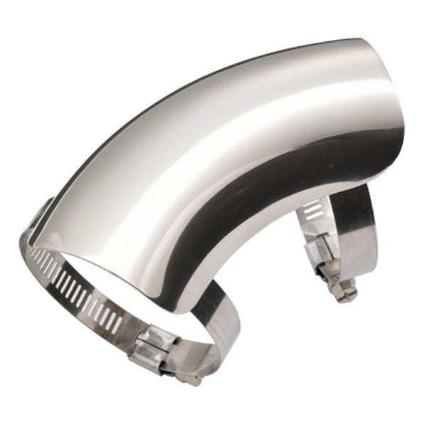 ��15����24���ָ��ꥯ���ݥ����ۡ�DAYTONA �ǥ��ȥʥҡ��ȥ����� ���ƥ�쥹�ޥե顼������ ���Ѷʥ����� D94467(2454037)����Բ� ����̵��