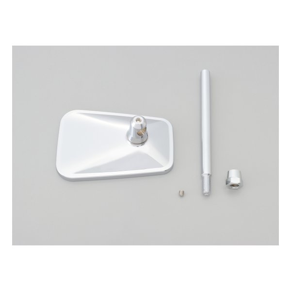 ��15����24���ָ��ꥯ���ݥ����ۡ�DAYTONA �ǥ��ȥʥϥ��ӥ��ߥ顼 1�� �������� ��ޥ����� 2007ǯ���ʹ� ���饷�å�/�ϥ� �������� 26221(2528960)����Բ�