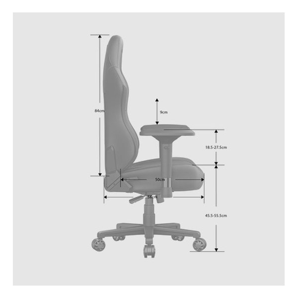 Andaseat �����������Phantom3 Pro �ޥ��ͥåȼ��إåɥ쥹�� 4D������쥹�� �����ߥ󥰥����� AD18YC-06-B-PVC(2573267)����̵��