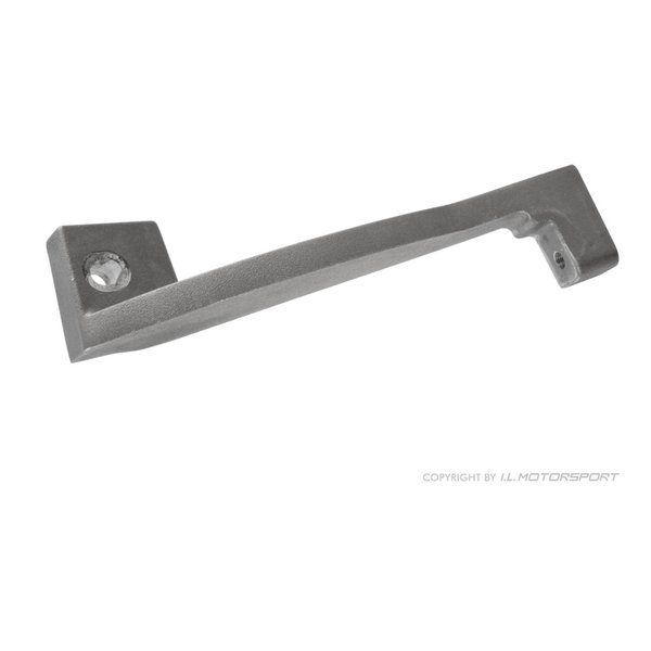 ��20����24���ָ��ꥯ���ݥ����ۡ�I.L.Motorsport�ʥ�������⡼�������ݡ��ġ˥���ơ����ޥ˥ۡ���ɥ��ݡ��ȥ֥饱�å� NA8/NB8�����ɥ����� NAB-5170-19(2624395)����Բ� ����̵��