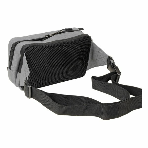 ��15����24���ָ��ꥯ���ݥ����ۡ�FlagshiP�ʥե�å����åס˥Х����� �桼���ե�ܥǥ����Хå� �֥�å� FB-857/�֥�å�(2637928)����̵��