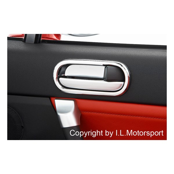 ��20����24���ָ��ꥯ���ݥ����ۡ�I.L.Motorsport�ʥ�������⡼�������ݡ��ġ˥���ʡ��ɥ��ϥ�ɥ륫�С� �������� NC�����ɥ����� NC0-0013(2624396)����Բ� ����̵��