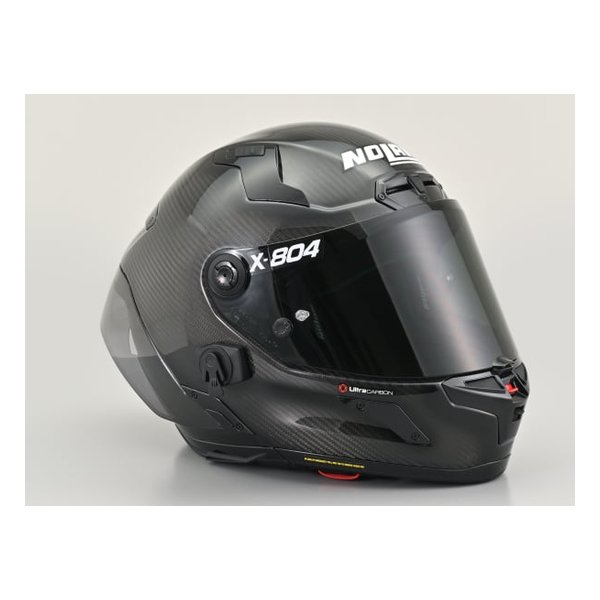 ��15����24���ָ��ꥯ���ݥ����ۡ�DAYTONA �ǥ��ȥʥХ������ѥɥ饤�֥쥳������ MiVue MP30GPS 49341(2636360)����̵��