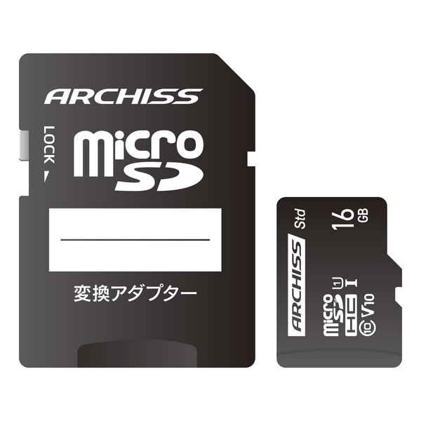 エレコム データ復旧microSDXCカード(UHS-I U1) MF-MS128GU11R [MFMS128GU11R]【JLMP】