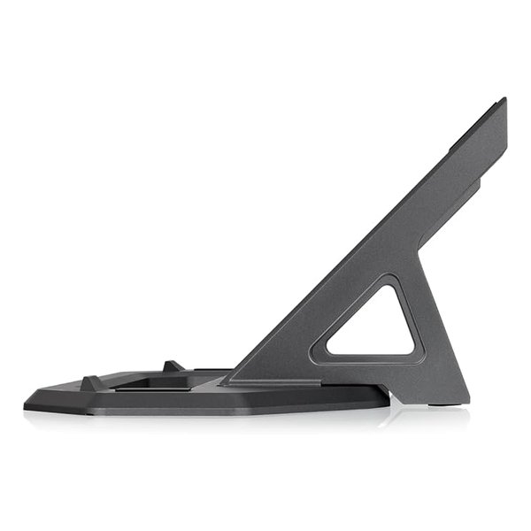 【25日は24時間限定クーポン配布】thermaltake サーマルテイクChassis Stand Kit for The Tower 600 Snow 横置き用 スタンド・ボトムカバーキット AC-076-ON6NAN-A1(2624384)代引不可 送料無料 - Image 3