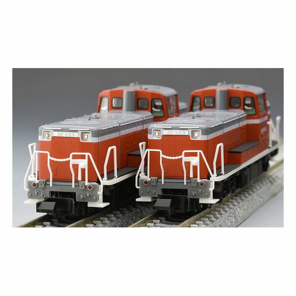 TOMYTEC�ʥȥߡ��ƥå��˰ᱺ�׳�Ŵƻ KE65���ǥ������뵡�ؼ֡�1��3�浡�˥��å� 98159(2670133)����Բ� ����̵��