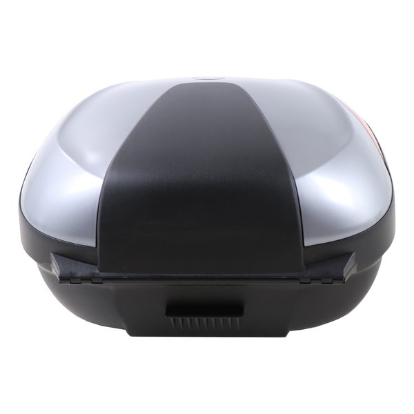 ��15����24���ָ��ꥯ���ݥ����ۡ�HEPCO&BECKER�ʥإץ�����ɥ٥å����˥ȥåץ����� ���㡼�ˡ� 52 �֥�å�/�������ƥ��å� �إ�6102070004(2269061)����Բ� ����̵��