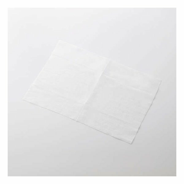 【5日は24時間限定クーポン配布】ELECOM エレコムウェットティッシュ ウイルス除去...