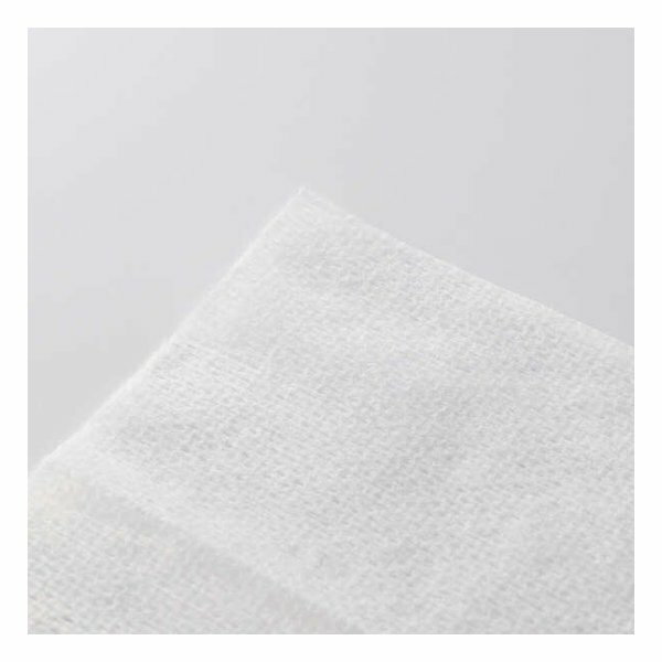 ��20����24���ָ��ꥯ���ݥ����ۡ�ELECOM ���쥳�०���åȥƥ��å��� �����륹���� �ԥ��� 20�� WC-VR20LH(2652970)