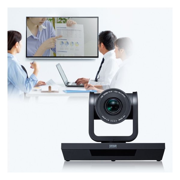 ��20����24���ָ��ꥯ���ݥ����ۡ�SANWA SUPPLY ����掠�ץ饤10�ܥ�������ܲ���ѥ���� CMSV54BK(2508858)����Բ� ����̵��