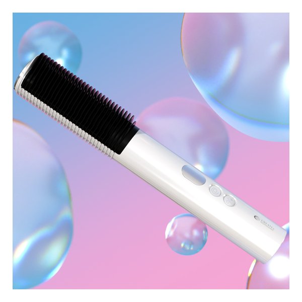 ��15����24���ָ��ꥯ���ݥ����ۡۥ��쥤�� Create����ᥢ �����ॹ�ȥ쥤�ʡ� �ۥ磻�� SCK-K01W(2668115)����̵��