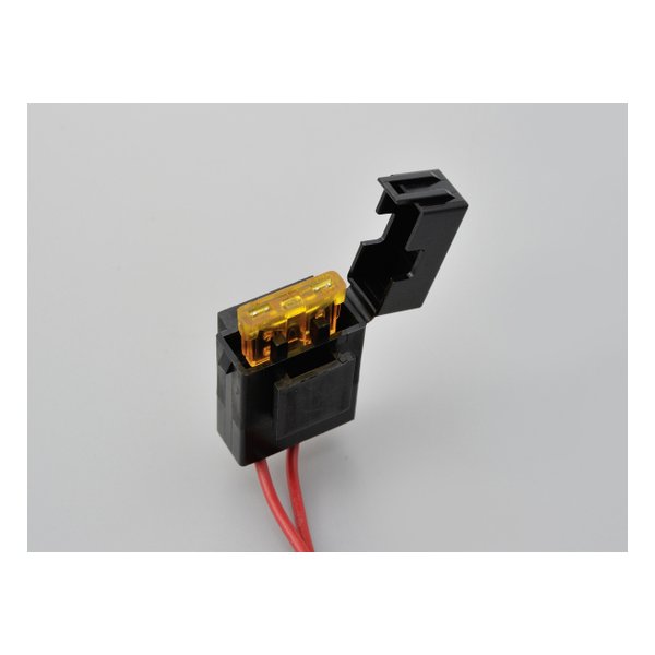 ��15����24���ָ��ꥯ���ݥ����ۡ�DAYTONA �ǥ��ȥʥ饤��&�������յ��� �إåɥ饤�ȥ�졼���å� H4 2���� DAYTONA �إåɥ饤�ȥ�졼�ϡ��ͥ� H4 ���֥� /#72835(2240655)����Բ� ����̵��