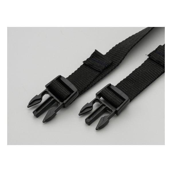 ��15����24���ָ��ꥯ���ݥ����ۡ�DAYTONA �ǥ��ȥʥХ������С� �佤�� �֥�å����С�WR Lite���꡼���� �Хå���٥�� 32703(2556987)����Բ�