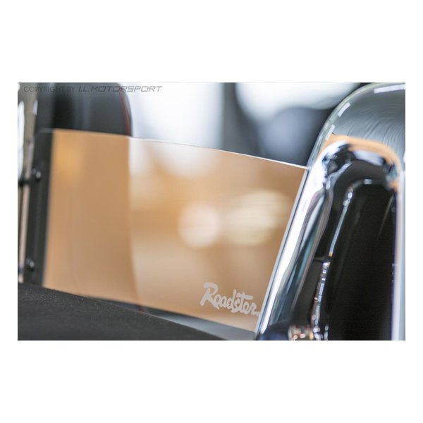 ��20����24���ָ��ꥯ���ݥ����ۡ�I.L.Motorsport�ʥ�������⡼�������ݡ��ġ˥�����ɥ��ǥ��ե쥯���� ���ꥢ ND�����ɥ����� ND0-301103(2624398)����Բ� ����̵��