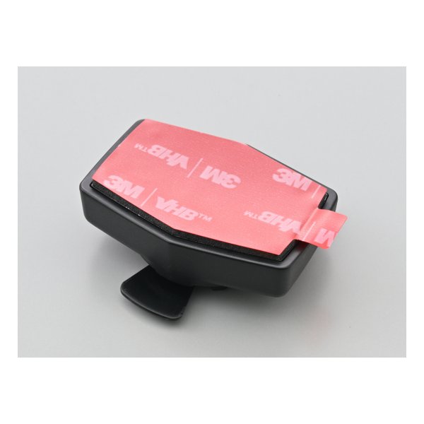 ��20����24���ָ��ꥯ���ݥ����ۡ�DAYTONA �ǥ��ȥʥإ��åȥޥ���� 49335(2636434)