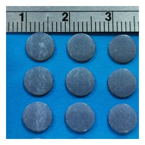 DreamGamer ドリームゲーマーSaturn dot mouse skates 80個入り dg-skates-saturn-dot(2646996)代引不可